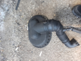 Oto Çıkma Parça / Hyundai / Starex / Filtre / Hava Filtresi Kutusu / Çıkma Parça 