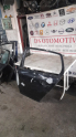 Oto Çıkma Parça / Volkswagen / Golf / Kaporta & Karoser / Sol Arka Kapı / Çıkma Parça 