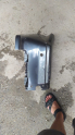 Oto Çıkma Parça / Isuzu / D-Max / Tampon / Tampon Köşesi / Çıkma Parça 