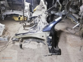 Oto Çıkma Parça / Volkswagen / Passat / Kaporta & Karoser / Marşpiyel Sacı / Çıkma Parça 