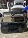 Hyundai Matrix çıkma arka bagaj kapağı