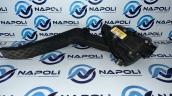 Oto Çıkma Parça / Audi / Q7 / Koltuk & Döşeme / Pedal / Çıkma Parça 