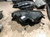 Oto Çıkma Parça / Citroen / C5 / Far & Stop / Sağ Ön Far / Çıkma Parça 