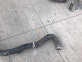 Oto Çıkma Parça / Ford / Transit / Radyatör / İntercooler / Çıkma Parça 