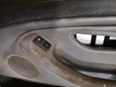 BMW E39 SAĞ ÖN CAM DÜĞMESİ