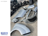 Oto Çıkma Parça / Fiat / Doblo / Kaporta & Karoser / Komple Ön / Çıkma Parça 