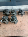Oto Çıkma Parça / Honda / Civic / Motor / Distribütör / Çıkma Parça 