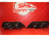 Oto Çıkma Parça / Renault / Megane / Radyatör / Radyatör Ayağı / Sıfır Parça 