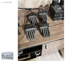 Oto Çıkma Parça / Cadillac / STS / Motor / Motor Kapağı / Çıkma Parça 