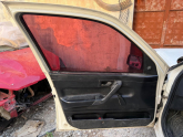 Oto Çıkma Parça / Fiat / Tipo / Motor / Motor (komple) / Çıkma Parça 