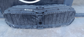 BMW 5 SERİ G30 ÇIKMA HAVA KANALI MASKE