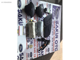 Oto Çıkma Parça / Ford / Focus / Airbag / Airbag Tüpü / Çıkma Parça 