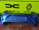Oto Çıkma Parça / Renault / Clio / Tampon / Arka Tampon / Çıkma Parça 