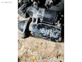 Oto Çıkma Parça / Opel / Vectra / Elektrik / Marş Motoru / Çıkma Parça 