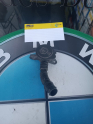Oto Çıkma Parça / Bmw / 3 Serisi / Oto Cam / Silecek Suyu Deposu / Çıkma Parça 