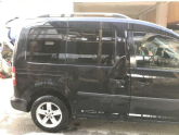 Oto Çıkma Parça / Volkswagen / Caddy / Kaporta & Karoser / Sağ Ön Kapı / Çıkma Parça 