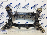 BMW 3 SERİSİ E90 KASA ARKA TRAVERS ORJ ÇIKMA 33316783714