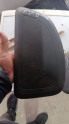 Oto Çıkma Parça / Opel / Corsa / Airbag / Koltuk Airbag / Çıkma Parça 