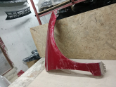 Oto Çıkma Parça / Hyundai / i20 / Kaporta & Karoser / Sağ Ön Çamurluk / Çıkma Parça 