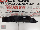 TOYOTA HİLUX SIFIR SAĞ ARKA DAVLUMBAZ 12-14 OEM NO: 65637-0K010