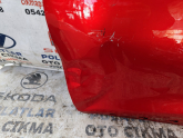 Oto Çıkma Parça / Renault / Clio / Kaporta & Karoser / Sol Ön Kapı / Çıkma Parça 