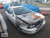 Hurda Belgeli Araçlar / Fiat / Bravo