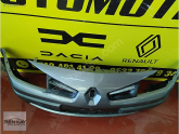 Oto Çıkma Parça / Renault / Megane / Tampon / Ön Tampon / Çıkma Parça 