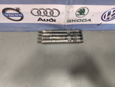 Mercedes W204-S204-W211 ENJEKTÖR A6460700987