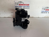 Oto Çıkma Parça / Peugeot / 508 / Yakıt / Mazot Filtresi / Çıkma Parça 