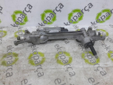MERCEDES E 2017 2023 W213 4 MATİC DİREKSİYON KUTUSU  2134605801
