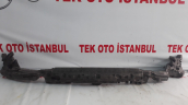 Mercedes E 213 TAMPON KÖPÜĞÜ A2138850237