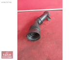 Oto Çıkma Parça / Citroen / C4 / Filtre / Hava Filtresi Kutusu / Çıkma Parça 