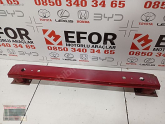 Oto Çıkma Parça / Toyota / Yaris / Tampon / Tampon Demiri / Çıkma Parça 