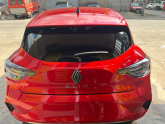 Oto Çıkma Parça / Renault / Clio / Kaporta & Karoser / Bagaj Kapağı / Çıkma Parça 
