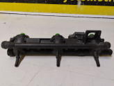 Oto Çıkma Parça / Renault / Clio / Motor / Enjektör / Çıkma Parça 