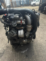 Oto Çıkma Parça / Nissan / Juke / Motor / Motor (komple) / Çıkma Parça 
