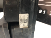 Oto Çıkma Parça / Ford / Ranger / Elektrik / Sigorta Kutusu / Çıkma Parça 