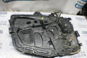 Oto Çıkma Parça / Ford / Fiesta / Oto Cam / Cam Krikosu / Çıkma Parça 