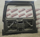 Oto Çıkma Parça / Volkswagen / Caddy / Kaporta & Karoser / Bagaj Kapağı / Çıkma Parça 