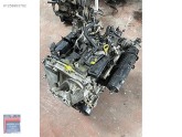 Oto Çıkma Parça / Ford / Kuga / Motor / Motor (komple) / Çıkma Parça 