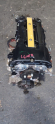 Oto Çıkma Parça / Opel / Corsa / Motor / Motor (komple) / Çıkma Parça 