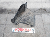 Oto Çıkma Parça / Audi / A4 / Motor / Alt Muhafaza / Çıkma Parça 