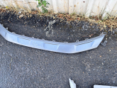 Oto Çıkma Parça / Volkswagen / Tiguan / Tampon / Ön Tampon / Çıkma Parça 