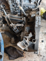 Oto Çıkma Parça / Renault / Megane / Şanzıman / Şanzıman Komple / Çıkma Parça 