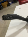 Oto Çıkma Parça / Volkswagen / Tiguan / Elektrik / Sinyal Kolu / Çıkma Parça 
