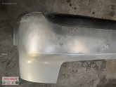 Oto Çıkma Parça / Audi / A4 / Tampon / Arka Tampon / Çıkma Parça 