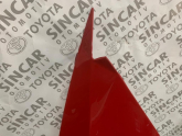 Oto Çıkma Parça / Seat / Ibiza / Kaporta & Karoser / Sağ Ön Çamurluk / Çıkma Parça 