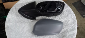 Oto Çıkma Parça / Peugeot / 301 / Ayna / Sol Dış Ayna / Yan Sanayi 