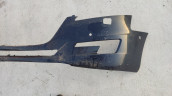 Oto Çıkma Parça / Peugeot / 508 / Tampon / Ön Tampon / Çıkma Parça 