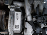Oto Çıkma Parça / Renault / Clio / Motor / Motor (komple) / Çıkma Parça 